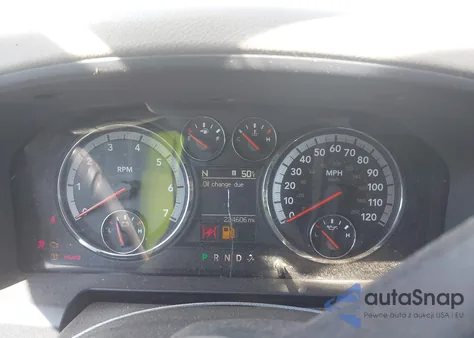 2010 Dodge Ram 1500 Slt/Sport/Trx from USA, damaged, VIN 1D7RV1GT1AS129195